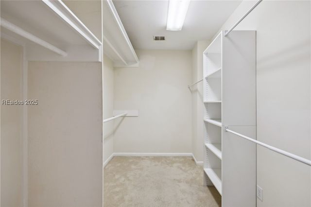 20 Kirk Bluff Rd, Bluffton, SC 29910