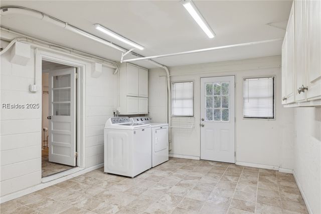 20 Kirk Bluff Rd, Bluffton, SC 29910