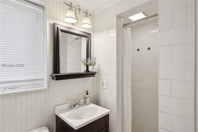 20 Kirk Bluff Rd, Bluffton, SC 29910