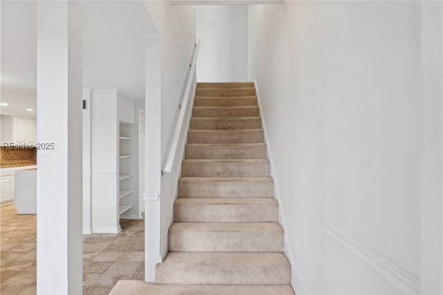 20 Kirk Bluff Rd, Bluffton, SC 29910