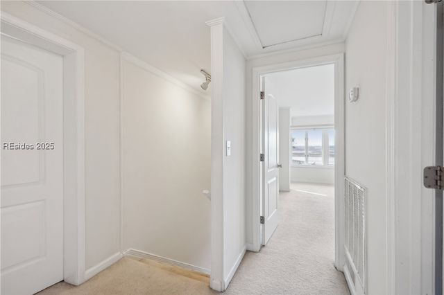 20 Kirk Bluff Rd, Bluffton, SC 29910