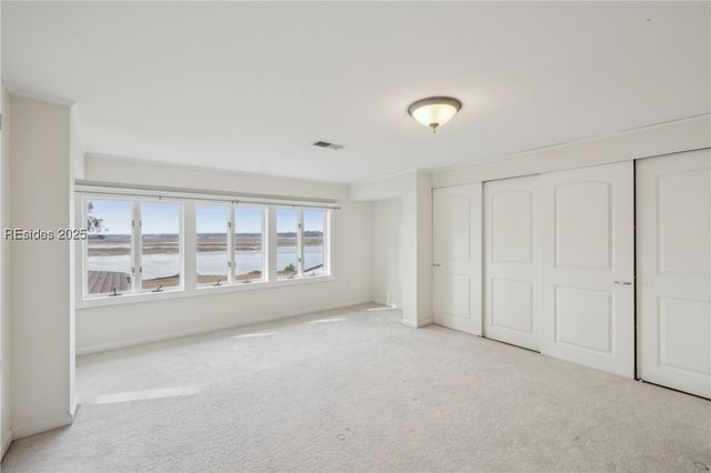 20 Kirk Bluff Rd, Bluffton, SC 29910