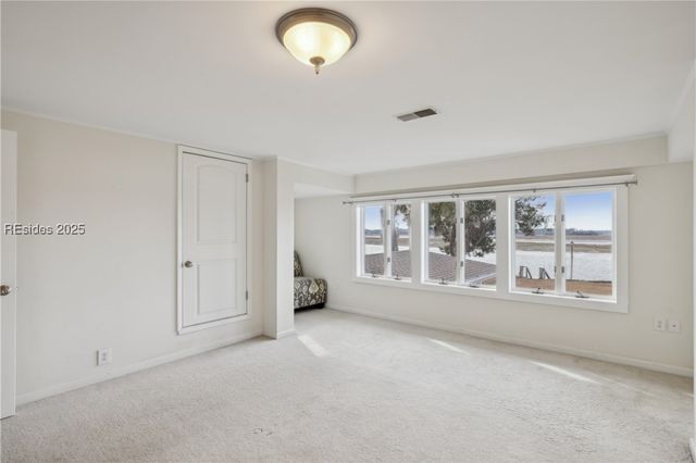 20 Kirk Bluff Rd, Bluffton, SC 29910