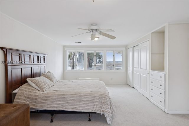 20 Kirk Bluff Rd, Bluffton, SC 29910