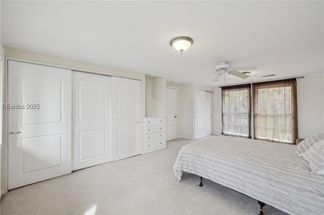 20 Kirk Bluff Rd, Bluffton, SC 29910