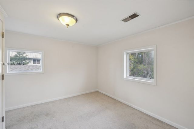 20 Kirk Bluff Rd, Bluffton, SC 29910