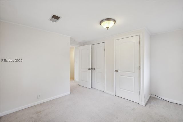 20 Kirk Bluff Rd, Bluffton, SC 29910