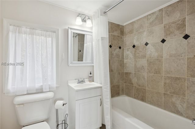 20 Kirk Bluff Rd, Bluffton, SC 29910