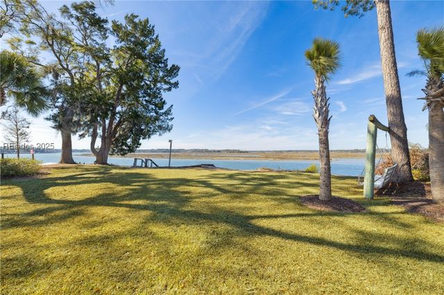 20 Kirk Bluff Rd, Bluffton, SC 29910