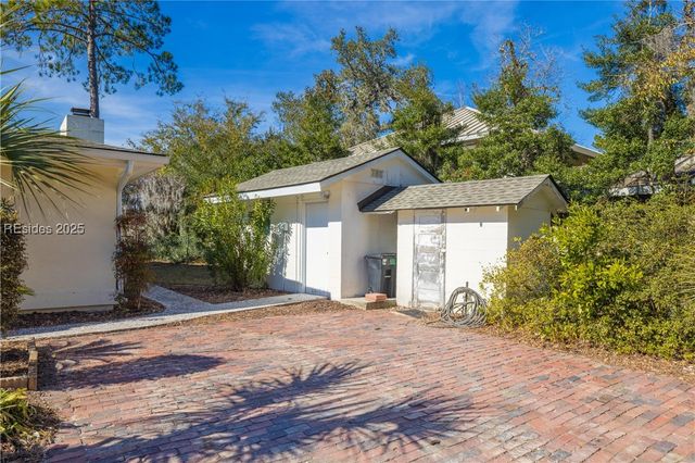 20 Kirk Bluff Rd, Bluffton, SC 29910