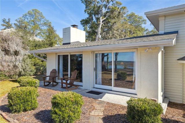 20 Kirk Bluff Rd, Bluffton, SC 29910