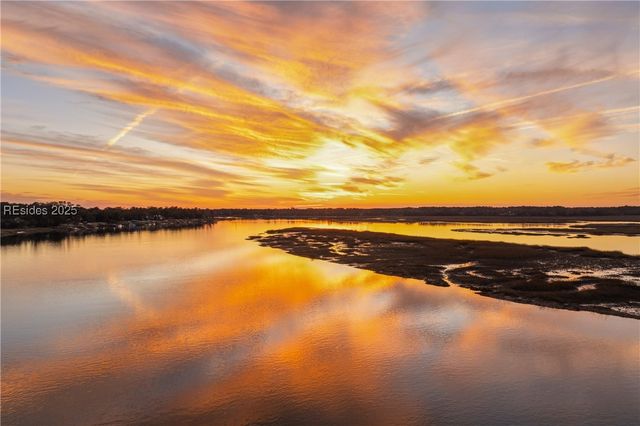 20 Kirk Bluff Rd, Bluffton, SC 29910