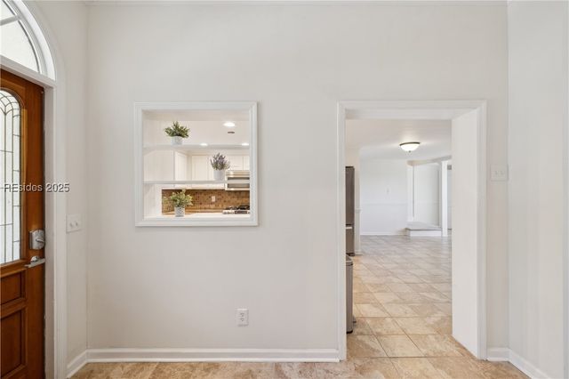 20 Kirk Bluff Rd, Bluffton, SC 29910