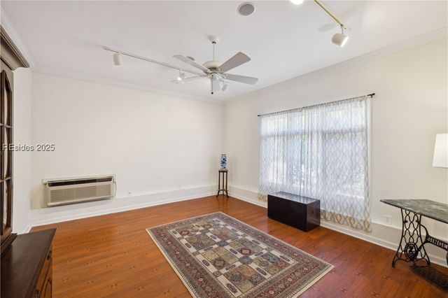 20 Kirk Bluff Rd, Bluffton, SC 29910