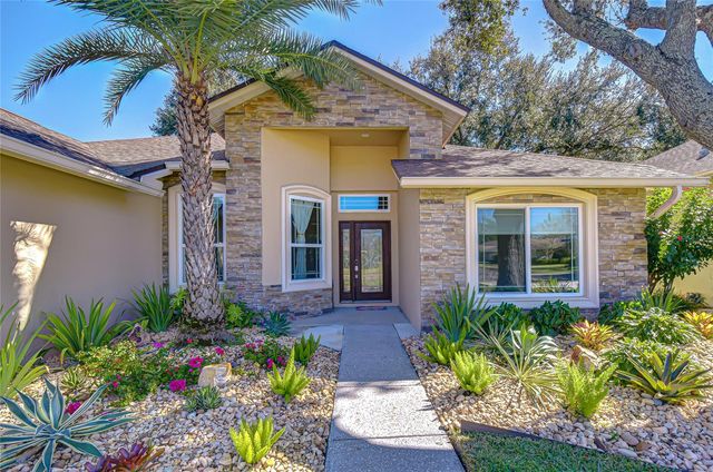 3408 FOX SQUIRREL LANE, Valrico, FL 33596