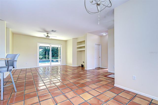 3408 FOX SQUIRREL LANE, Valrico, FL 33596