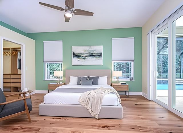 3408 FOX SQUIRREL LANE, Valrico, FL 33596