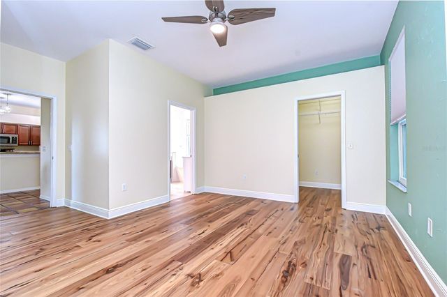 3408 FOX SQUIRREL LANE, Valrico, FL 33596