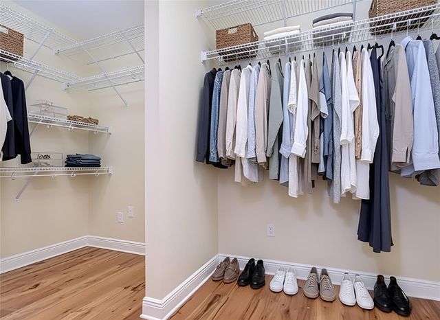 3408 FOX SQUIRREL LANE, Valrico, FL 33596