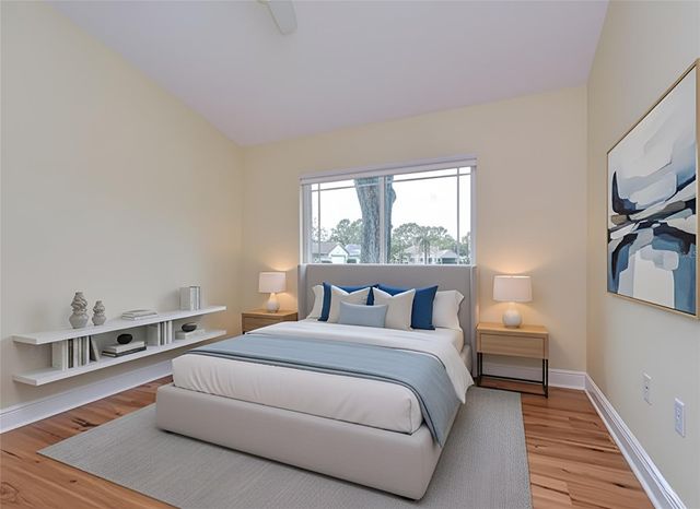 3408 FOX SQUIRREL LANE, Valrico, FL 33596