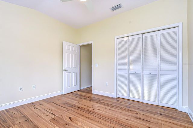 3408 FOX SQUIRREL LANE, Valrico, FL 33596