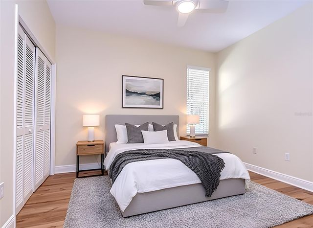 3408 FOX SQUIRREL LANE, Valrico, FL 33596