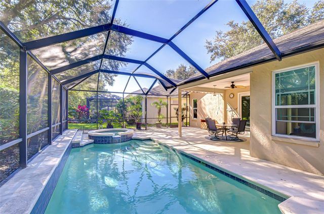 3408 FOX SQUIRREL LANE, Valrico, FL 33596