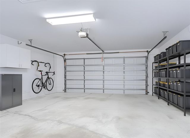 3408 FOX SQUIRREL LANE, Valrico, FL 33596