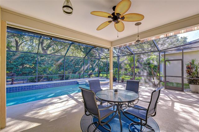 3408 FOX SQUIRREL LANE, Valrico, FL 33596