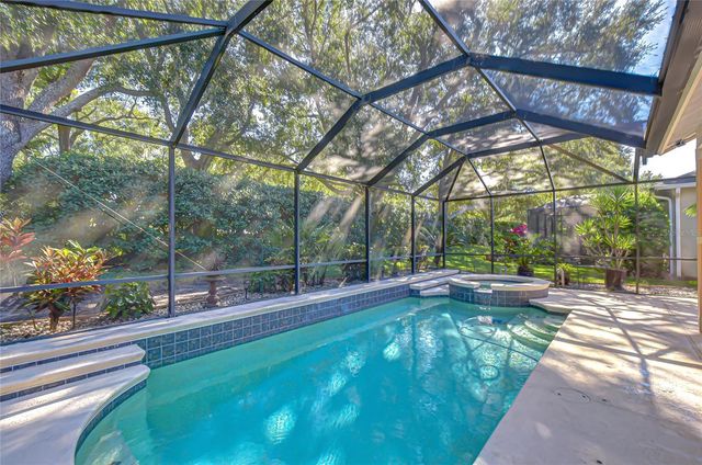 3408 FOX SQUIRREL LANE, Valrico, FL 33596