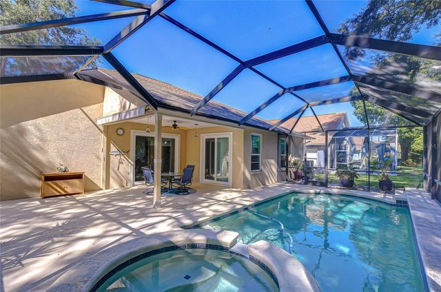 3408 FOX SQUIRREL LANE, Valrico, FL 33596