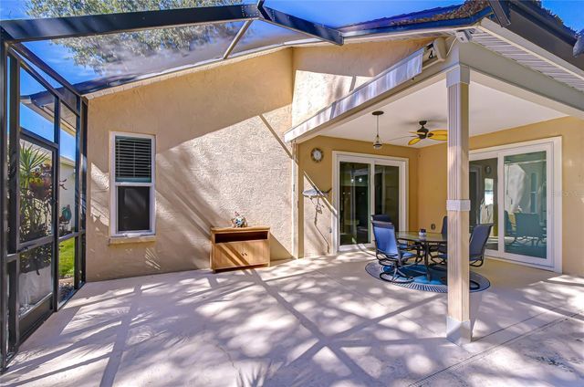 3408 FOX SQUIRREL LANE, Valrico, FL 33596