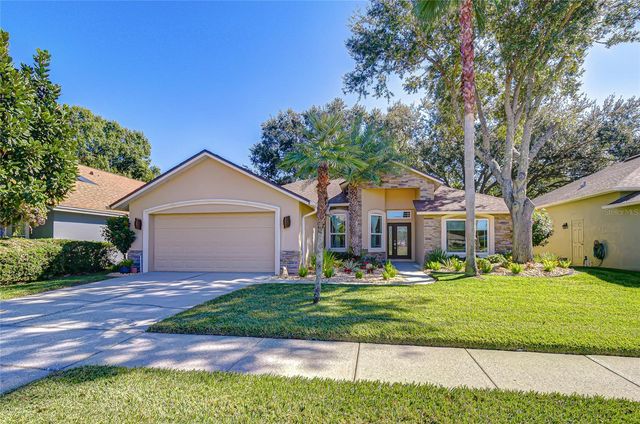 3408 FOX SQUIRREL LANE, Valrico, FL 33596