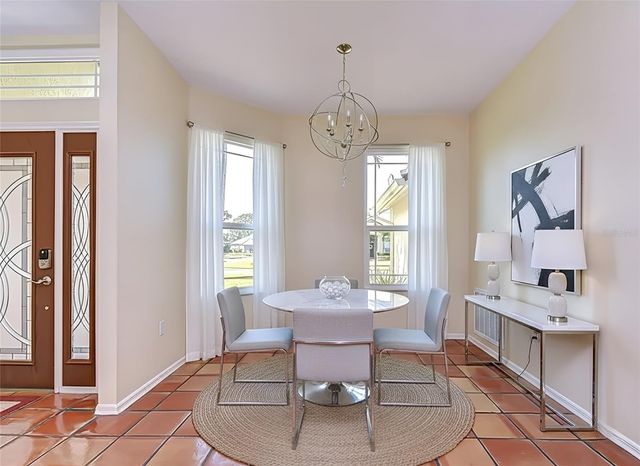 3408 FOX SQUIRREL LANE, Valrico, FL 33596