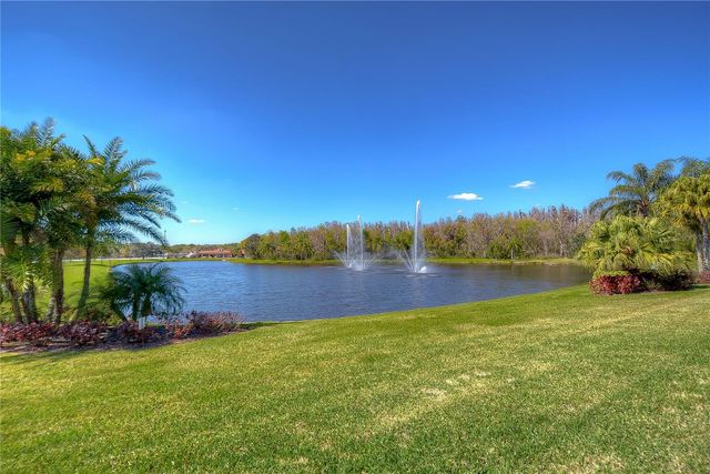 3408 FOX SQUIRREL LANE, Valrico, FL 33596