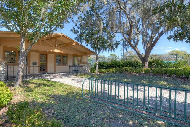 3408 FOX SQUIRREL LANE, Valrico, FL 33596