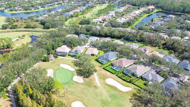 3408 FOX SQUIRREL LANE, Valrico, FL 33596