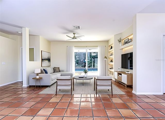 3408 FOX SQUIRREL LANE, Valrico, FL 33596