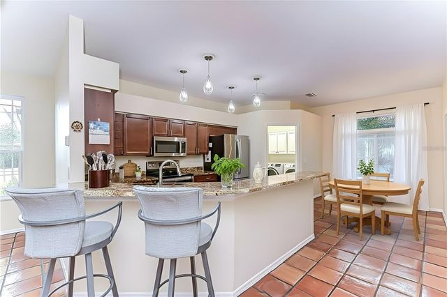 3408 FOX SQUIRREL LANE, Valrico, FL 33596