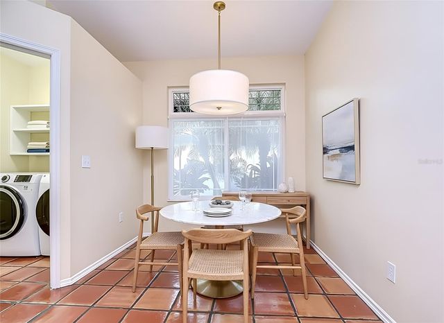 3408 FOX SQUIRREL LANE, Valrico, FL 33596