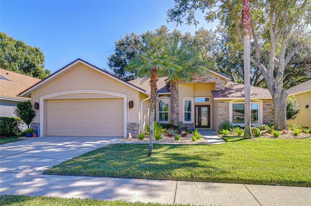 3408 FOX SQUIRREL LANE, Valrico, FL 33596