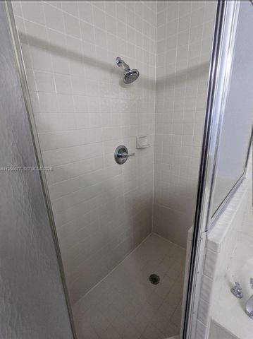 13541 NW 5th Ct, Plantation, FL 33325