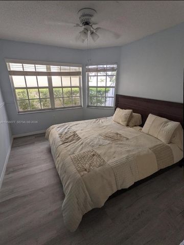 13541 NW 5th Ct, Plantation, FL 33325