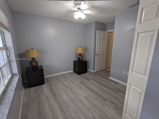 13541 NW 5th Ct, Plantation, FL 33325