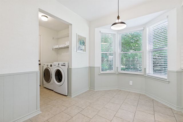 1905 Deep Valley Drive, Richardson, TX 75080