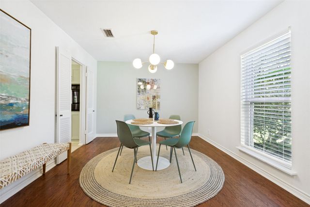 1905 Deep Valley Drive, Richardson, TX 75080