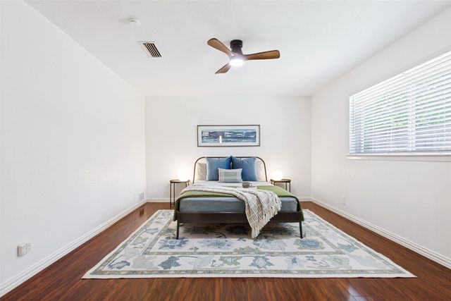 1905 Deep Valley Drive, Richardson, TX 75080