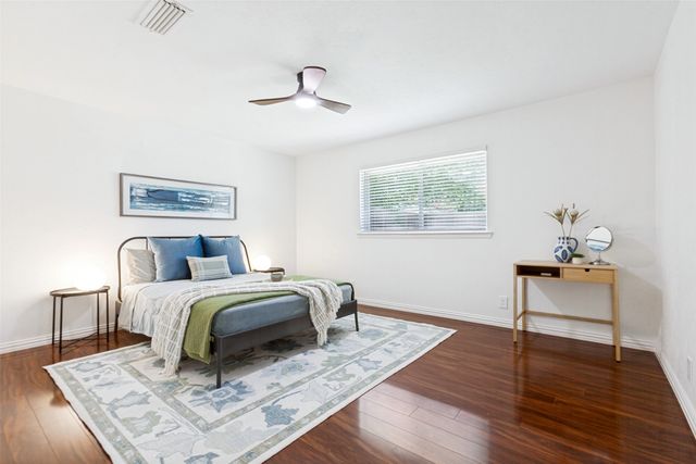 1905 Deep Valley Drive, Richardson, TX 75080