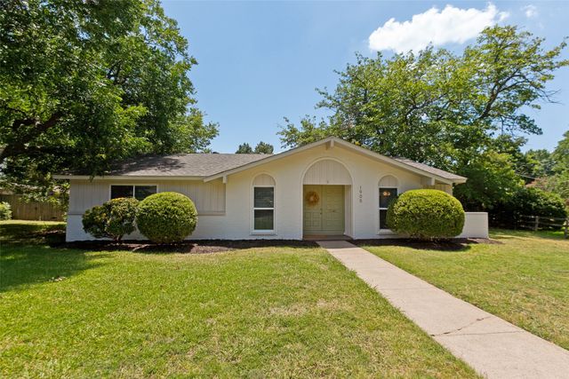 1905 Deep Valley Drive, Richardson, TX 75080