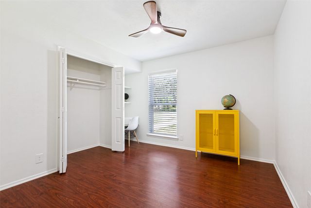 1905 Deep Valley Drive, Richardson, TX 75080